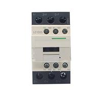 Electronic Components Contactor Electronic Low Voltage Magnetic AC contactors LC1-D25