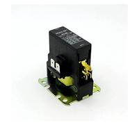 Electronic Components Contactor HCK3-25/1 Air Conditioning contactors to Start Control Single-Phase Motor/Compressor 220 V