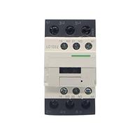 Electronic Components Contactor LC1-D32 AC 3 Poles 38 0V 32A 3p+NO+NC contactors
