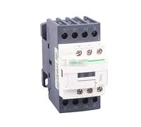 Electronic Components Contactor LC1D258E7C LC1D258E7.Contactor 4P.Industrial Electrics