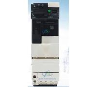 Electronic Components Contactor LUB12 Standard Power Base