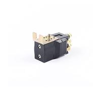 Electronic Components Contactor SW60 NO.1 2V 24V 36V 48V 60V 50A DC Contactors Industrial Electrics (Color : 48v)