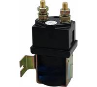 Electronic Components Electric electronic starter contactor CZW400A/ZJW400A/SW200