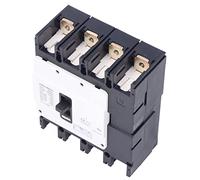 Electronic Components Entatial Protection Circuit Breaker, electronic starter Circuits Breakers Safe Working Good Protection for Equipment