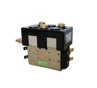 Electronic Components Genuine Albright DC88 48V DC88B-360T Forward Reverse Reversing DC Contactor Solenoid Relay Forklift Stacker Pallet Truck