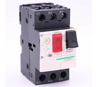 Electronic Components GV2ME21 3P 17-23A LC1D32M7 LC1D128M7 XB4BW33B5 contactor