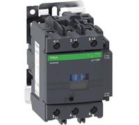 Electronic Components LC1D 3 Pole Contactor LC1D80B7C LC1D80BD LC1D80CC5C LC1D80E7C LC1D80F7C LC1D80M7C LC1D80P7C LC1D80Q7C 1Pcs (Color : LC1D80BD DC24V)