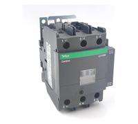 Electronic Components LC1D contactor LC1D80M7C D Series 3-Pole AC Magnetic contactor 80A