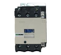 Electronic Components LC1D65BD Relay contactor 3 Phase 65A DC contactor 24V 48v 110v 220v contactor