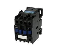 Electronic Components LCI-D0910M7N 220V 50/60Hz 1NO Ui 690V AC Contactor