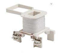 Electronic Components LXD3P7 AC contactor Coil LXD3 230V 50/60Hz for 40-65A contactor