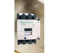 Electronic Components MCCB NSC100S 3P TM100D- 2PCS contactor LC1D65M7C 1pcs