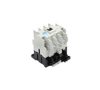Electronic Components Original AC Contactor S-N35 110V 220V