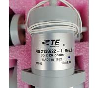 Electronic Components Original Product TE High Voltage DC Relay Contactor 2138622-1 New 135A12V