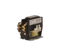 Electronic Components Phase 220V CJX9 Contactor for Air Condition Ac Contactor Elevator Magnetic Contactor