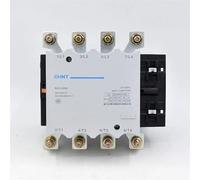 Electronic Components Power Contactor NC2 Series 3P AC contactor NC2-500 110V 127V 220V 380V