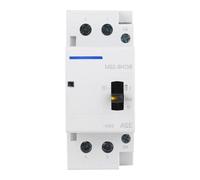 Electronic Components Residual Current Circuit Breaker, Building Electrical Control Household electronic starter Circuit Breaker, Commerce for Industry High-Rise Building Household