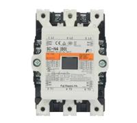 Electronic Components SC-N4 AC110V 3P 80A 110VAC SC AC contactor