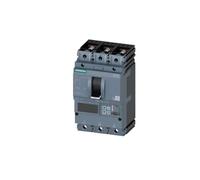 Electronic Components Soft Starter Power contactor 3RT2037-1AP0