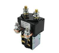 Electronic Components SW181 Electric Relay Battery Power DC Contactor