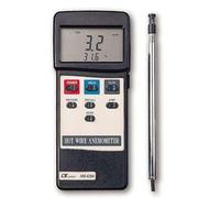 Electronic Concrete and Wood Moisture Meter for Wood Paper Soil Asphalt with Calibration Certificate MS-7002