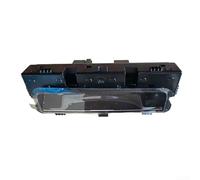 Electronic Control Module 5HG907049B for MK7 for passat B8 for tiguan for atlas for a3 for a4 Q5 Octavia Superb Kodiaq for ateca Car Engine Computer Replacement Part