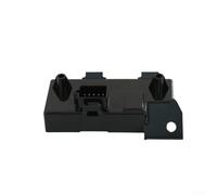 Electronic Control Module for Tractors, AM141075 Replacement Compatible with JD7/8/9 Series, AM137667 Compatible Part, AM136611 Tractor ECM, Lawn and Garden