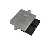 Electronic Control Unit ECU 35743 Fit for Linhai M550 M550L E2 EFI ATV500D T3b ATV UTV Model Replacement