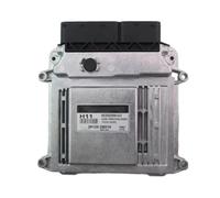 Electronic Control Unit ECU 39120-2B010 Compatible For Hyundai Kia MG7.9.8 H11 Engine Module