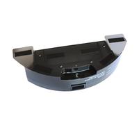 Electronic Control Water Tank Spare Parts，Compatible for Proscenic D55 850T 850P， Vacuum Cleaner Accessories