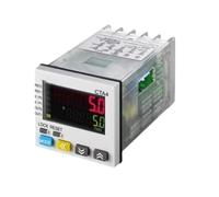 Electronic Counter CTA4000A CTA4000D CTA4101A CTA4100A Counter Module Original(CTA4000D)