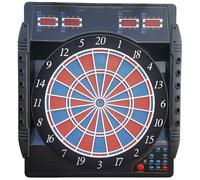 Electronic dartboard ED-01 from Roleo in arts