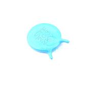 Electronic devices 10 Pcs Dip Ceramic Capacitor 20nF±20% 2kV Radial Lead, P=10mm R15F3D203MA5B0S0N0 Energy storage elements