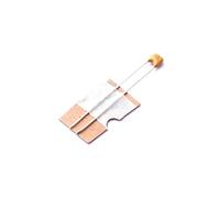 Electronic devices 10 Pcs Dip Ceramic Capacitor 22pF±5% 100V Radial Lead, P=2.5mm K220J15C0GH5TL2 Energy storage elements