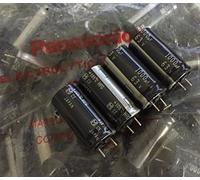 Electronic devices 1000uF 63v Straight into Pro Audio electrolytic Capacitor. 1 Pcs