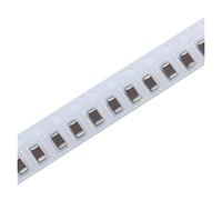 Electronic devices 100pcs 1206 SMD Chip Multilayer Ceramic Capacitor 0.5pF - 100uF 10pF 100pF 1nF 10nF 15nF 100nF 0.1uF 1uF 2.2uF 4.7uF 10uF 47uF Energy storage elements (Size : 10pf)