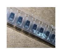 Electronic devices 10pcs 1206 SMD Tantalum capacitors TCA0J476M8R 6.3V 6V 47UF A CASE MAKRING JS Energy storage elements