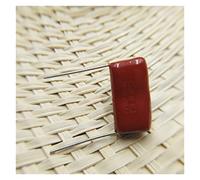 Electronic devices 10pcs CBB 183 1600V 183J 1.6KV 18nF 0.018uF P20 CBB81 Capacitance Energy storage elements