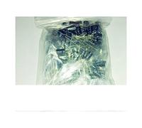 Electronic devices 12 Values 120pcs Electronic Capacitor Samples kit 50V 1UF 2.2UF 50V3.3UF 50V4.7UF 50V10UF 25V22UF ECT. Energy storage elements