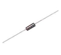 Electronic devices 150D225X9050B2T Tantalum Capacitor 2.2181;F 150D Series Axial ed 50 V177; 10% TANTALEX174;-6pack