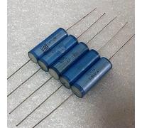 Electronic devices 1832 Series 0.015UF1500V Audio Coupling Infinity Capacitor 1 Pcs Energy storage elements