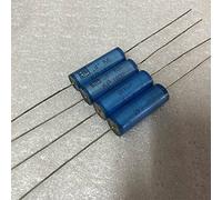 Electronic devices 1832 Series 9500PF 2000VDC Coupling Audio Film Capacitor 1 Pcs Energy storage elements