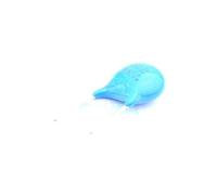 Electronic devices 20 Pcs Dip Ceramic Capacitor 1nF±20% 2kV Radial Lead, P=5mm J2102M3DY5VS55E Energy storage elements