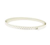 Electronic devices 200 Pcs 4.7nF 50V 0603 SMD Surface Mount Chip Capacitance Capacitor(200 Pcs 4.7nF 50-V 0603 SMD-Chip-?tskondensator für Oberfl?chenmontage Energy storage elements