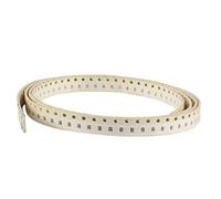 Electronic devices 200 Pcs 50V 10% 56000PF Capacitance SMD SMT Surface Mount Chip Capacitor 0603 White(200 Stücke 50-V 10% 56000PF ?t SMD SMT-Oberfl?chenmontage-Chip-Kondensator 0603 Wei? Energy stora