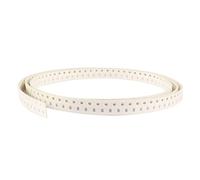 Electronic devices 200 Pcs 50V 5% 18PF Capacitance SMD SMT Surface Mount Chip Capacitor 0603 White(200 Pcs 50-V 5% 18PF-?t SMD SMT-Oberfl?chenmontage-Chip-Kondensator 0603 Wei? Energy storage elements