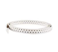 Electronic devices 200 Pcs 50V 5% 470PF Capacitance SMD SMT Surface Mount Chip Capacitor 0603 White(200 Pcs 50-V 5% 470PF ?t SMD SMT-Oberfl?chenmontage-Chip-Kondensator 0603 Wei? Energy storage elemen