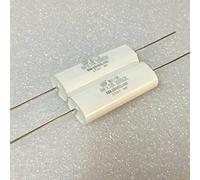 Electronic devices 2000V/DC 6UF Thick Copper Leg IGBT Absorption Protection Capacitor Energy storage elements