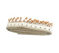 Electronic devices 200PCS PCB Board Replacement 560pF 500V Ceramic Disc Capacitors(200PCS PCB Board Ersatz 560pF 500-V Keramikscheibenkondensatoren Energy storage elements