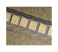 Electronic devices 20PCS 6.3V 6V 47UF B 3528 1210 6 476 KO Thin Polymer Tantalum Capacitor Low ESR capacitors ZJ Energy storage elements